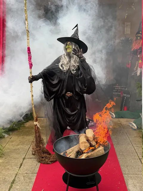 Foto: Golfclub Stärk.Linz.Ansfelden