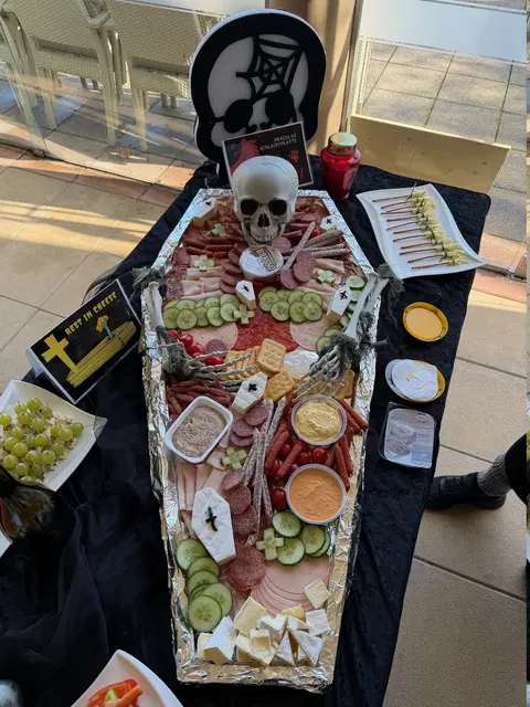 Foto: Golfclub Stärk.Linz.Ansfelden