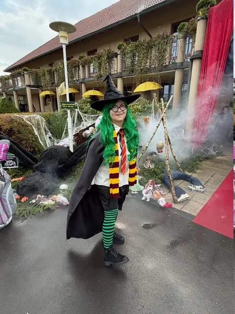 Foto: Golfclub Stärk.Linz.Ansfelden