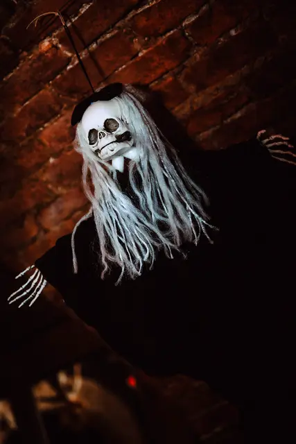 Foto: Kellnerei/Fraccaroli