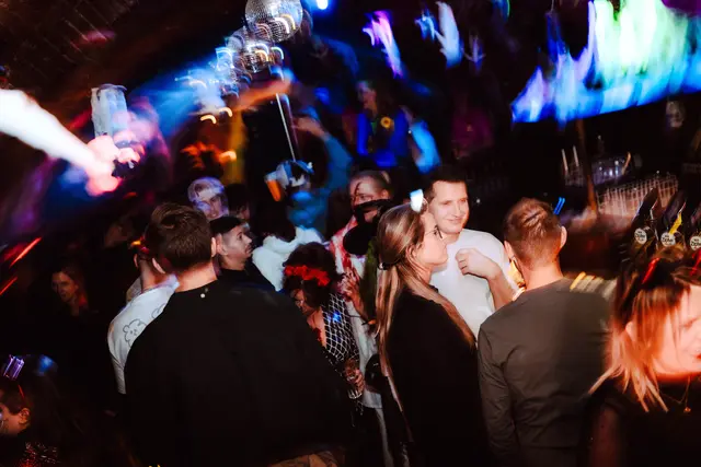 Foto: Kellnerei/Fraccaroli