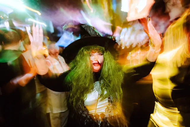 Foto: Kellnerei/Fraccaroli