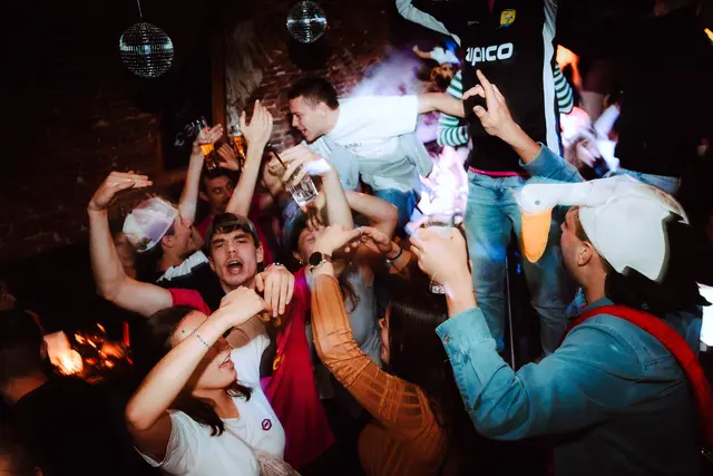 Foto: Kellnerei/Fraccaroli