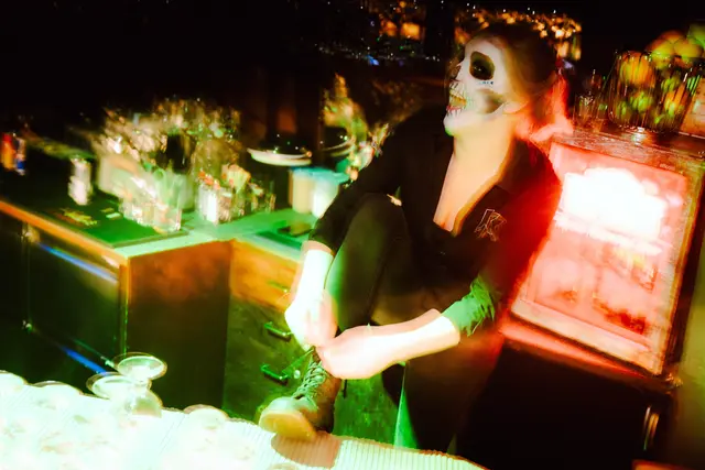 Foto: Kellnerei/Fraccaroli