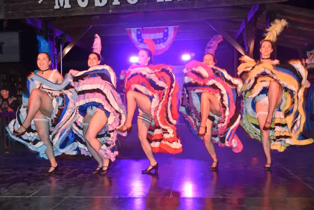 Foto: Michael Strini