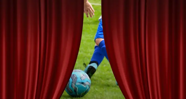 Die Entscheidung ist gefallen. Der große Nachwuchskicker-Fotowettbewerb von MeinBezirk und Absolute Teamsport Tirol anlässlich "40 Jahre BezirksBlätter Tirol" hat ein Siegerfoto. | Foto: pixabay/MeinBezirk