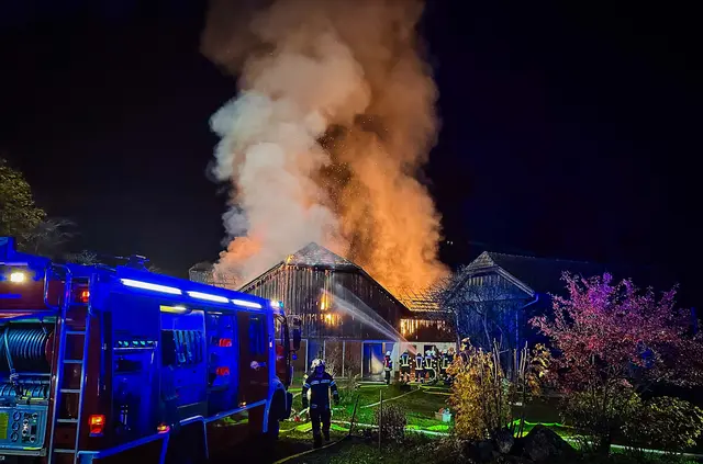 Foto: Pressefoto Scharinger