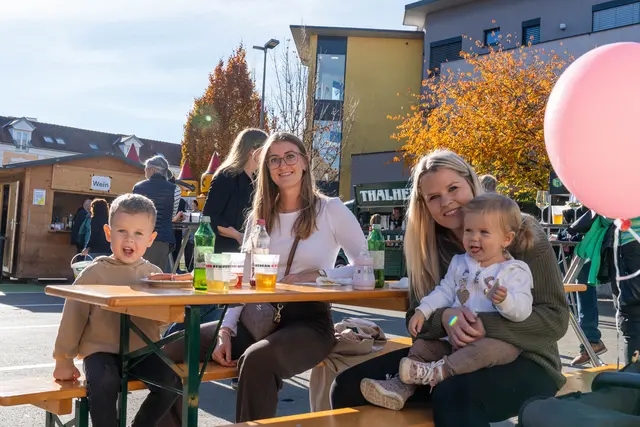 Foto: RB/Harald Tauderer