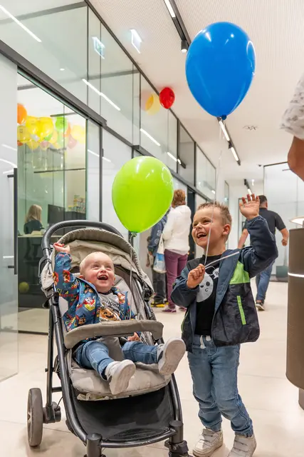 Foto: RB/Harald Tauderer