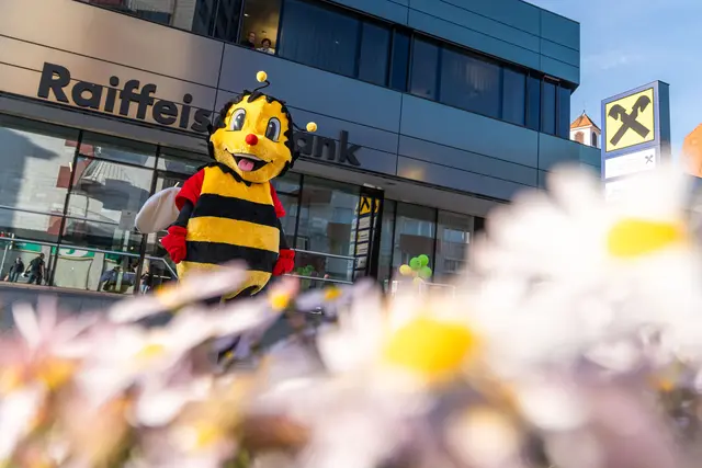 Foto: RB/Harald Tauderer