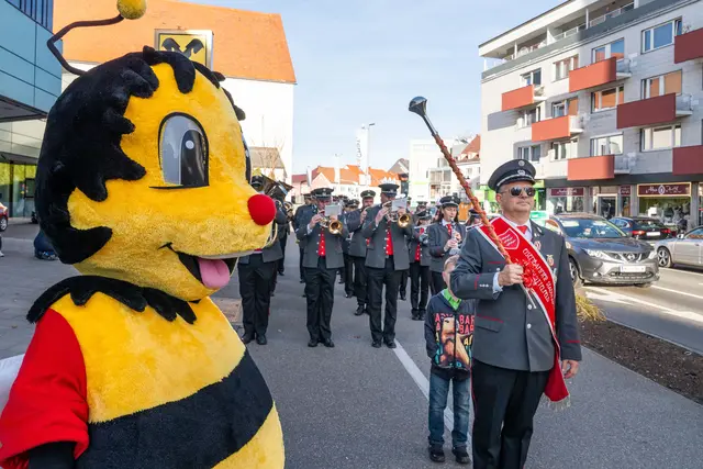 Foto: RB/Harald Tauderer