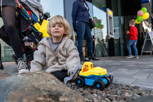 Foto: RB/Harald Tauderer