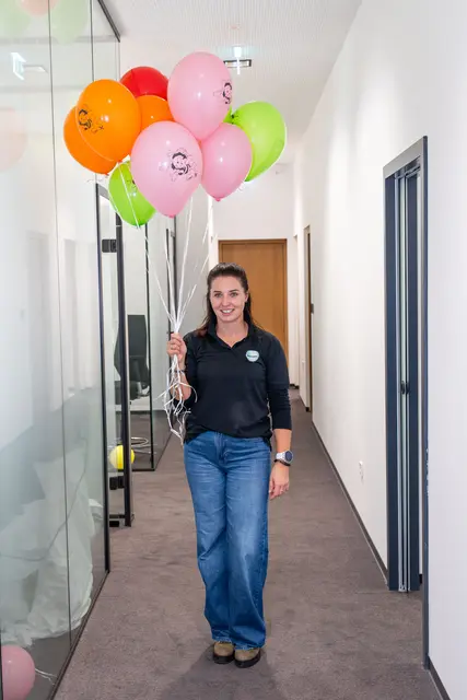 Foto: RB/Harald Tauderer