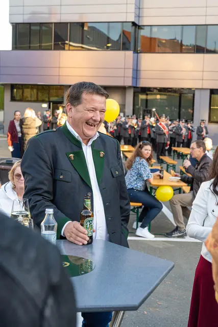 Foto: RB/Harald Tauderer