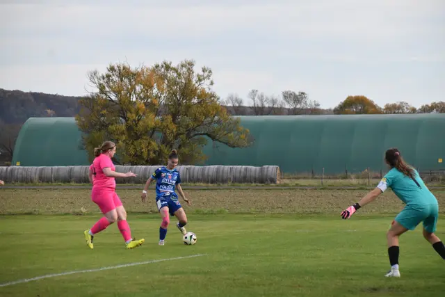 Foto: Michael Strini