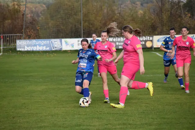 Foto: Michael Strini