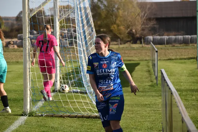 Foto: Michael Strini