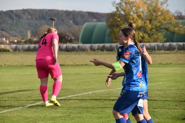 Foto: Michael Strini