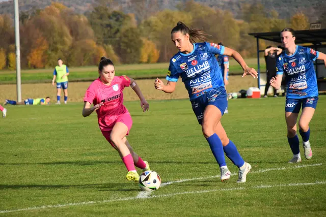 Foto: Michael Strini