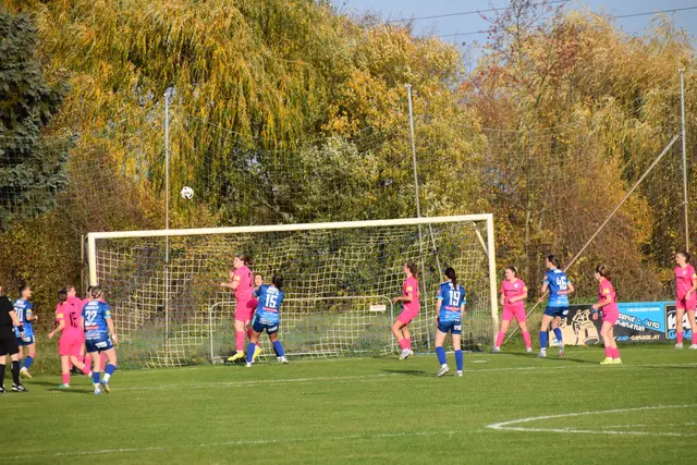 Foto: Michael Strini