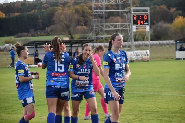 Foto: Michael Strini