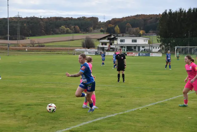 Foto: Michael Strini