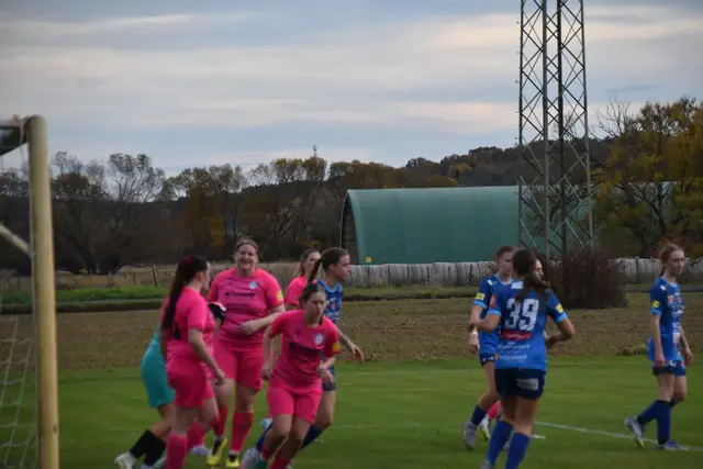 Foto: Michael Strini