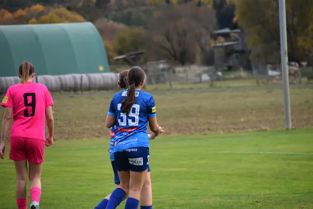 Foto: Michael Strini