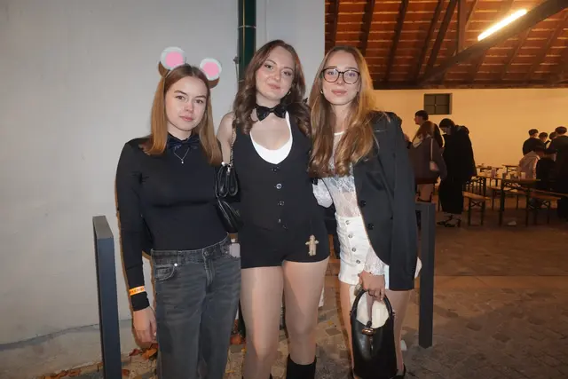 Foto: Jennifer Flechl