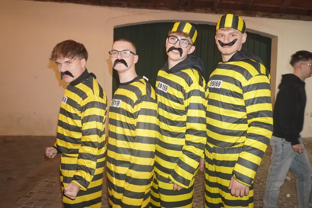 Foto: Jennifer Flechl