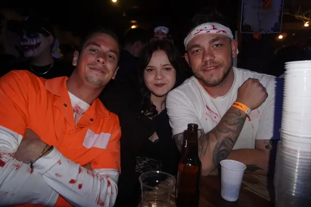 Foto: Jennifer Flechl