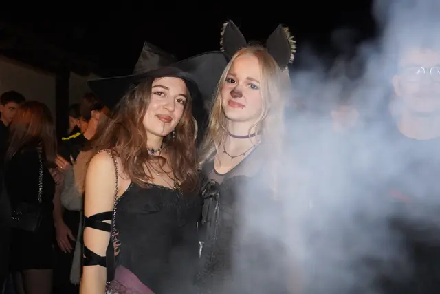 Foto: Jennifer Flechl