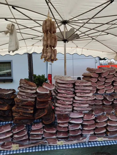 Foto: Veronika Frank