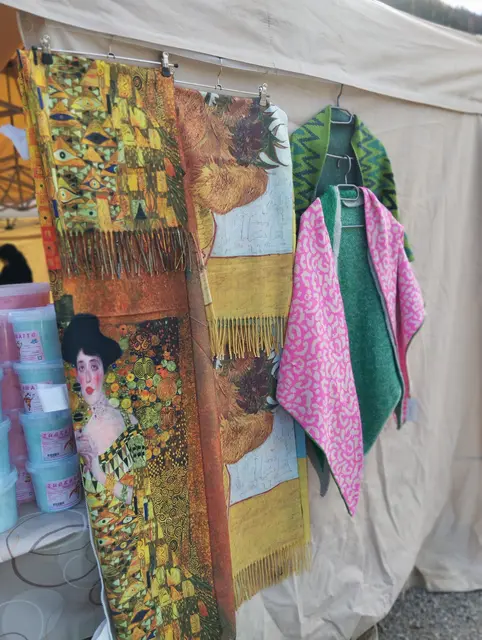 Foto: Veronika Frank