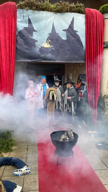 Foto: Golfclub Stärk.Linz.Ansfelden