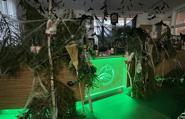 Foto: Golfclub Stärk.Linz.Ansfelden