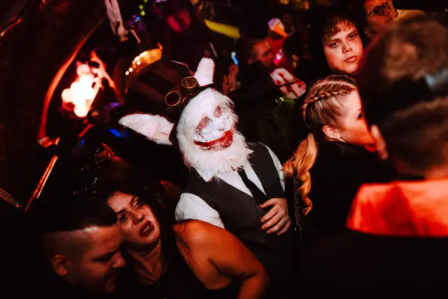 Foto: Kellnerei/Fraccaroli