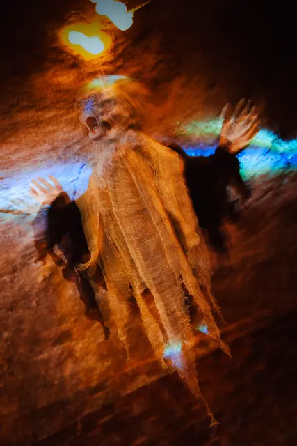 Foto: Kellnerei/Fraccaroli