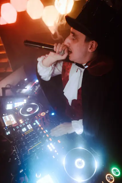 Foto: Kellnerei/Fraccaroli