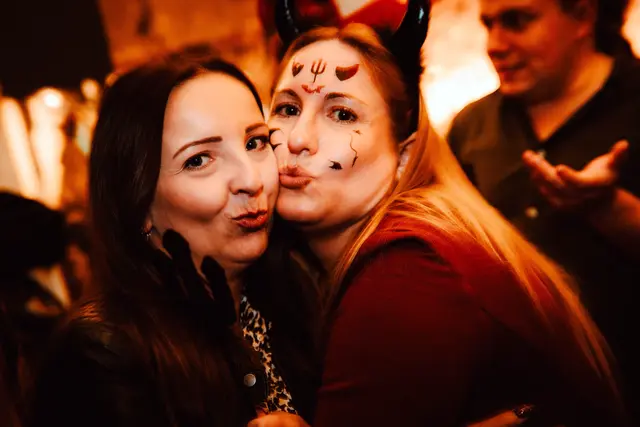 Foto: Kellnerei/Fraccaroli