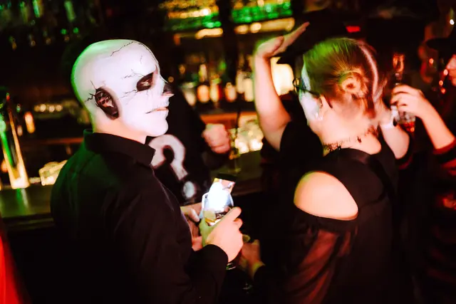 Foto: Kellnerei/Fraccaroli