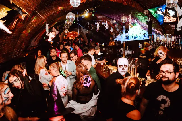 Foto: Kellnerei/Fraccaroli