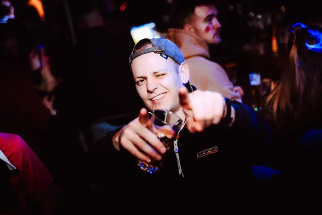 Foto: Kellnerei/Fraccaroli