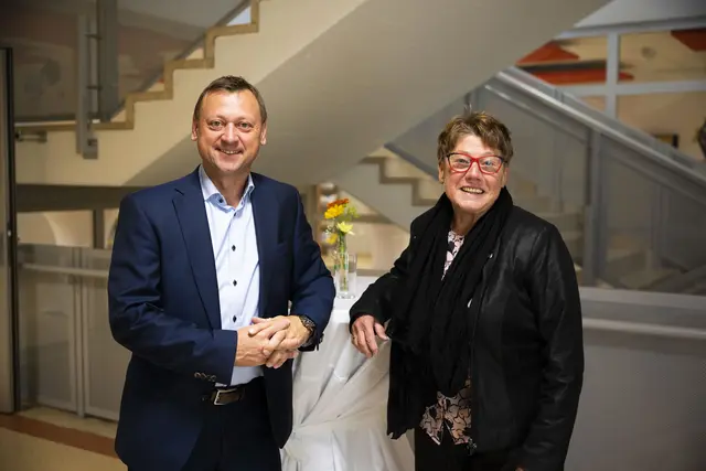 Foto: Marktgemeinde Sieghartskirchen