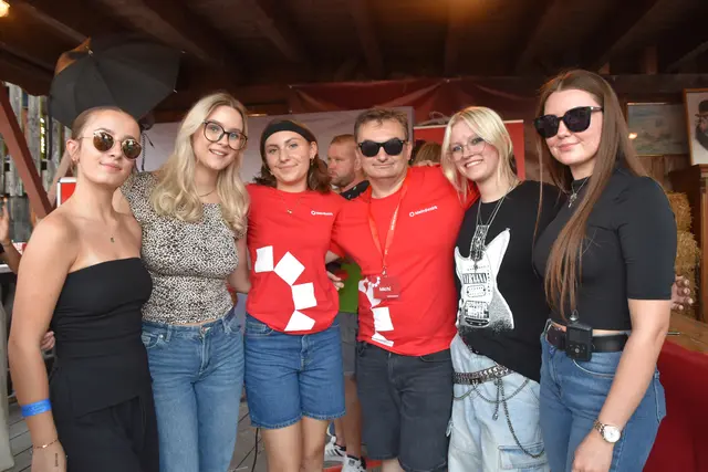 Foto: Michael Strini