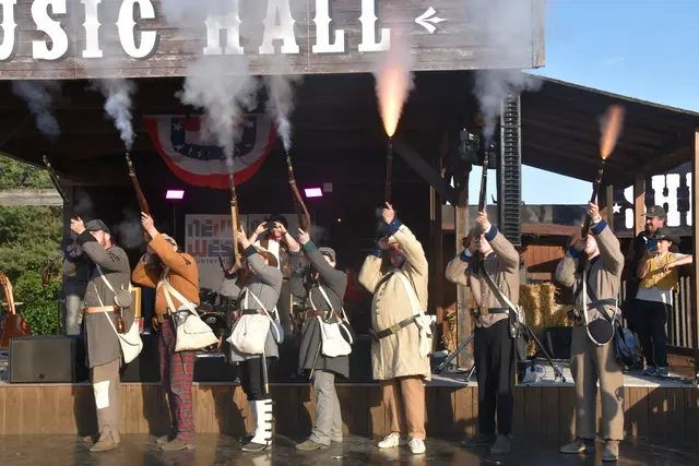 Foto: Michael Strini