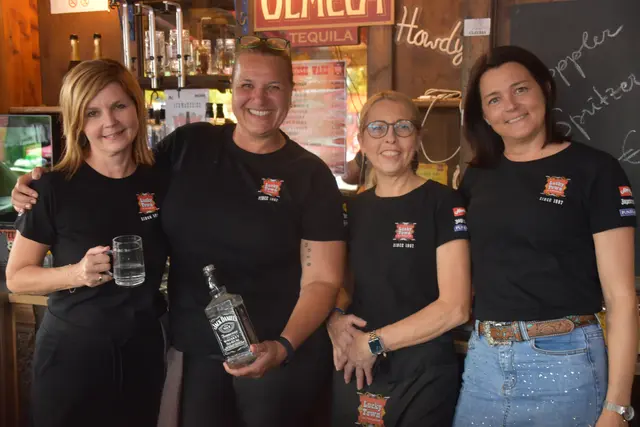 Foto: Michael Strini