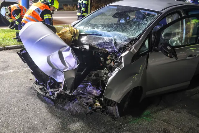 Foto: laumat.at/Matthias Lauber