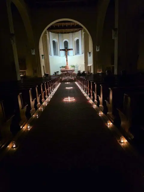 Amstetten | Foto: Wolfgang Zarl