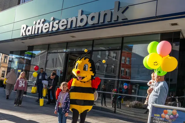 Foto: RB/Harald Tauderer